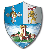 Logo Comune di Casalecchio di Reno