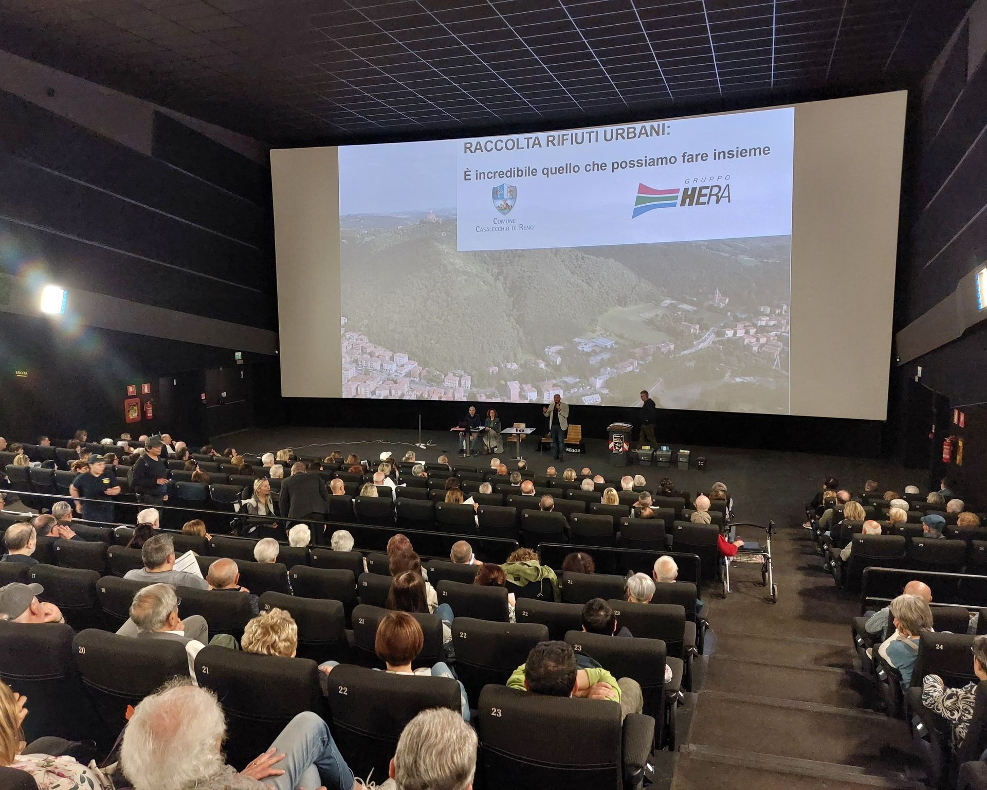 Kit Porta Ricarica IPhone Kit Sostituzione Porta Di Ricarica Per IPhone 6S Plus - Bianco, Con Adesivo Impermeabile, Facile Da Installare! Custodia I Phone 6 Plus - Foto 3